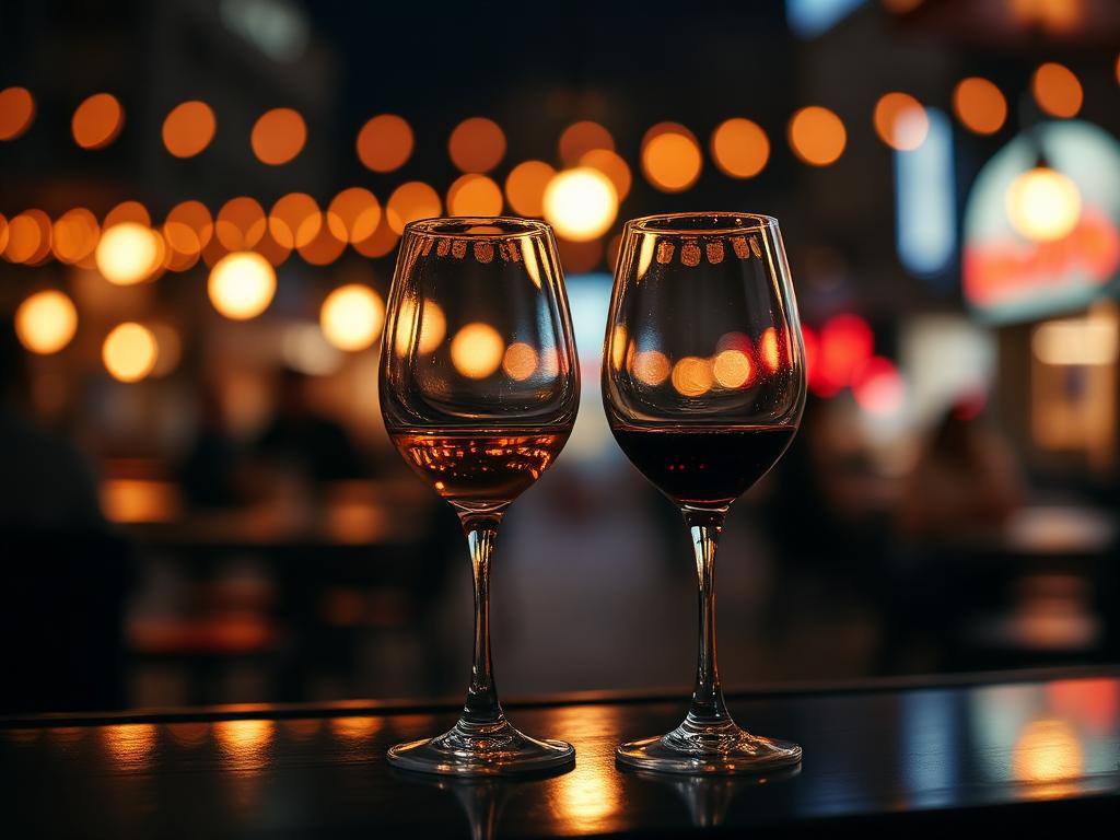 Lisa zoekt spannende dates – Utrecht